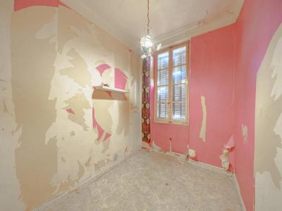 Acheter Appartement Marseille-3eme-arrondissement 56250 euros