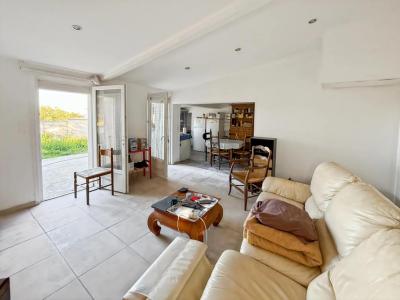 Acheter Maison 80 m2 Puymeras