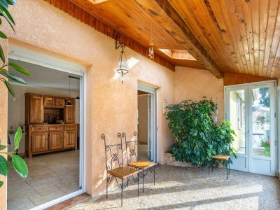 Acheter Maison 145 m2 Chateau-gaillard