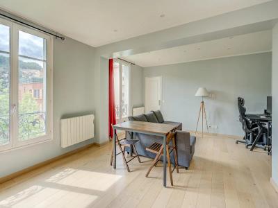 For sale Chaville 3 rooms 43 m2 Hauts de Seine (92370) photo 0