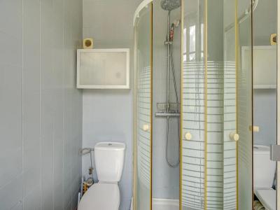 Acheter Appartement Chaville 260000 euros