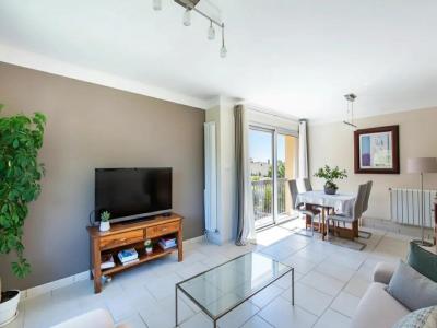 For sale Pennes-mirabeau 5 rooms 100 m2 Bouches du Rhone (13170) photo 0