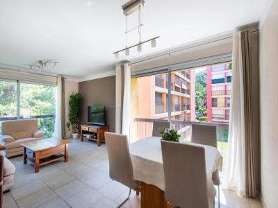 Annonce Vente 5 pi�ces Appartement Pennes-mirabeau 13