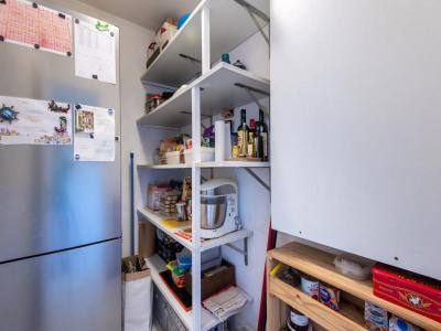 Acheter Appartement Pennes-mirabeau Bouches du Rhone