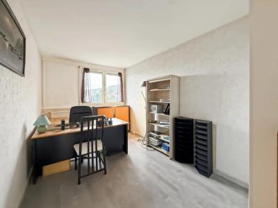 Annonce Vente 3 pi�ces Appartement Saint-etienne 42