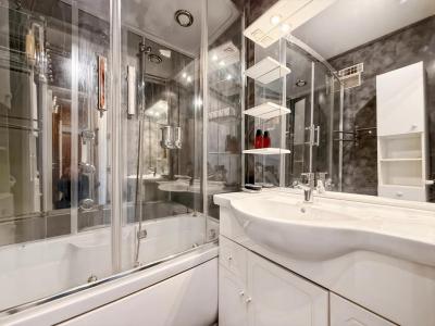 Acheter Appartement Saint-etienne 82000 euros