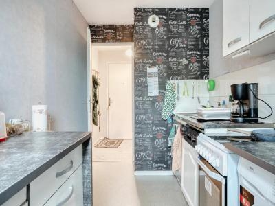 Acheter Appartement Val-de-reuil 136500 euros