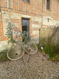 Acheter Maison Contremoulins 295000 euros