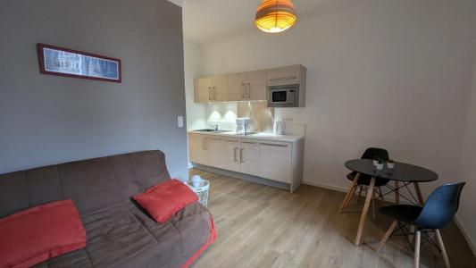 Annonce Vente Appartement Biarritz 64