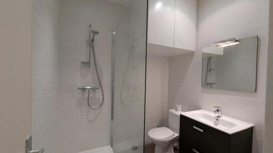 Acheter Appartement 20 m2 Biarritz