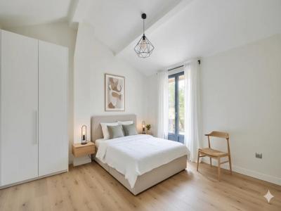 Acheter Maison Pecq 575000 euros