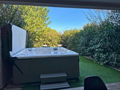 Annonce Vente 3 pi�ces Appartement Lecci 20