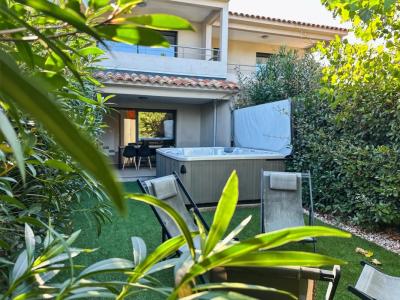 Acheter Appartement 80 m2 Lecci