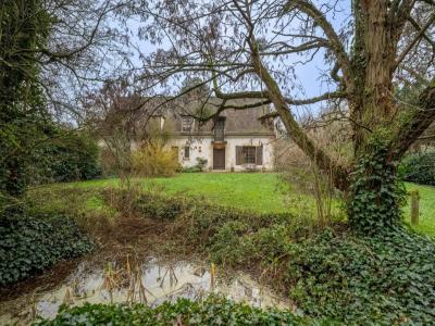 For sale Norville 11 rooms 255 m2 Essonne (91290) photo 1