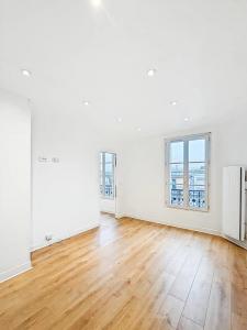 For sale Charenton-le-pont 2 rooms 40 m2 Val de Marne (94220) photo 0