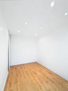 Acheter Appartement 40 m2 Charenton-le-pont