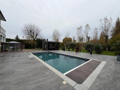 Acheter Maison Villiers-sur-morin 895000 euros