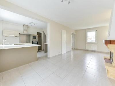 Acheter Maison Saint-sebastien-sur-loire 330000 euros