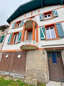 Annonce Vente Prestige Vollore-ville 63
