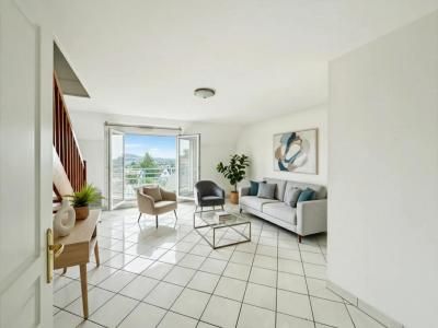 Annonce Vente 4 pi�ces Appartement Trouville-sur-mer 14