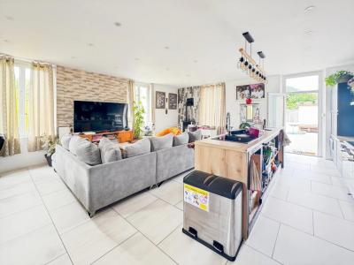 For sale Brens 10 rooms 235 m2 Ain (01300) photo 0