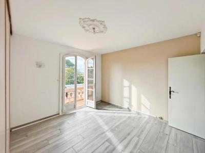 Annonce Vente 6 pi�ces Maison Lapalud 84