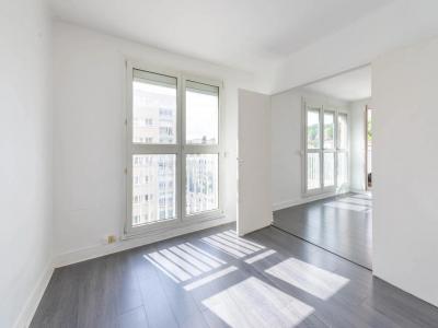 Acheter Appartement 81 m2 Chaville
