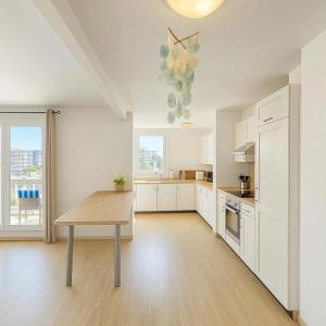 For sale Canet-en-roussillon 3 rooms 61 m2 Pyrenees orientales (66140) photo 1