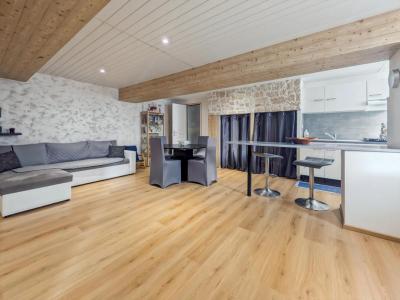 Acheter Maison Perriers-en-beauficel 155000 euros