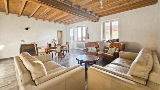 Acheter Maison 143 m2 Brangues