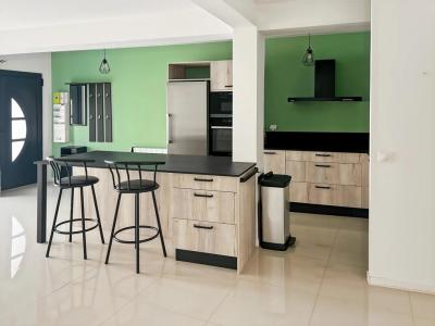 Acheter Appartement Montereau-fault-yonne Seine et marne