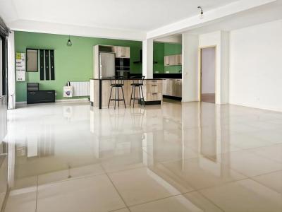 Acheter Appartement Montereau-fault-yonne 169600 euros