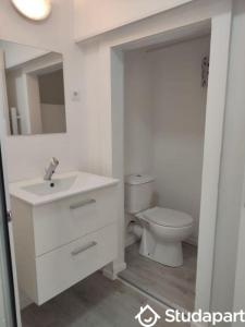 Louer Appartement Baccarat Meurthe et moselle