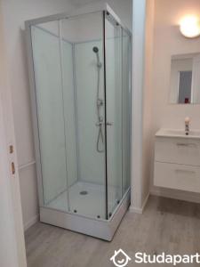 Louer Appartement Baccarat 560 euros