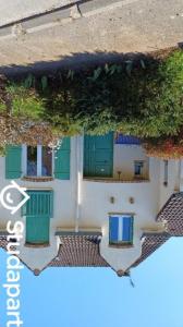 For rent Fourqueux 1 room 12 m2 Yvelines (78112) photo 0