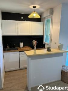 Louer Appartement Toulouse Haute garonne