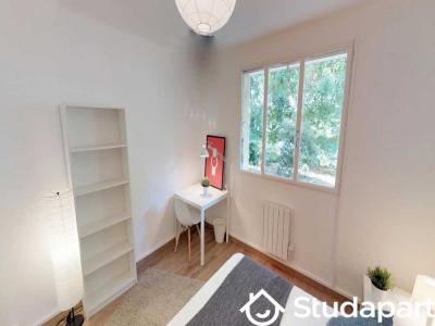 Annonce Location Appartement Montpellier 34