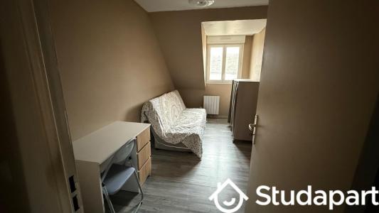 For rent Breuillet 1 room 10 m2 Essonne (91650) photo 2