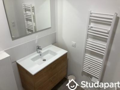 For rent Roche-sur-yon 1 room 20 m2 Vendee (85000) photo 4