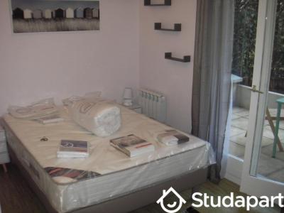 Annonce Location 2 pi�ces Appartement Lyon-8eme-arrondissement 69