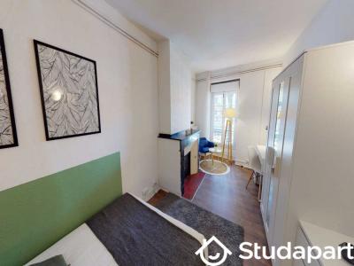 For rent Toulouse 1 room 140 m2 Haute garonne (31000) photo 0