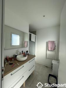 Annonce Location Appartement Talence 33