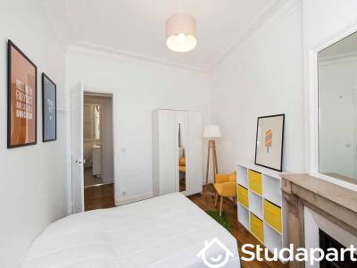 For rent Paris-15eme-arrondissement 1 room 80 m2 Paris (75015) photo 3
