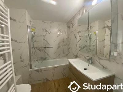 Annonce Location Appartement Strasbourg 67