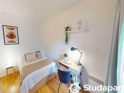 Louer Appartement 70 m2 Issy-les-moulineaux