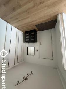 Annonce Location Appartement Villeneuve-d'ascq 59