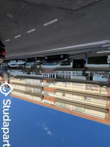 Louer Appartement Villeneuve-d'ascq 660 euros