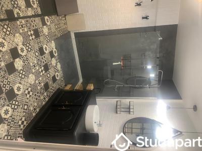 Louer Appartement Seclin 680 euros