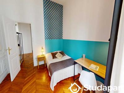 For rent Paris-10eme-arrondissement 1 room 120 m2 Paris (75010) photo 0