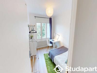 For rent Montpellier 1 room 80 m2 Herault (34000) photo 0